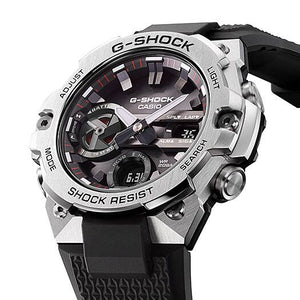 G-SHOCK-GSTB400-1A-CASIO Australia