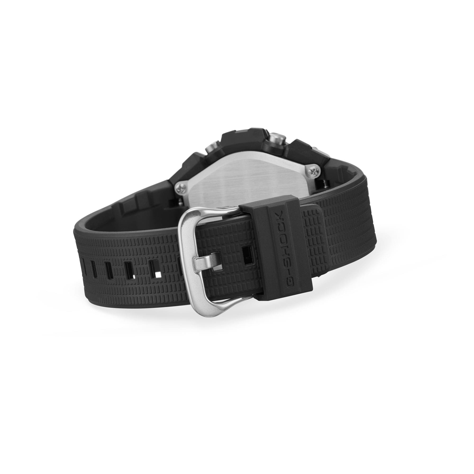 G-SHOCK-GSTB600A-1A6-CASIO Australia