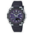 G-SHOCK-GSTB600A-1A6-CASIO Australia