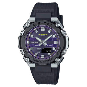 G-SHOCK-GSTB600A-1A6-CASIO Australia