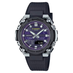 G-SHOCK-GSTB600A-1A6-CASIO Australia