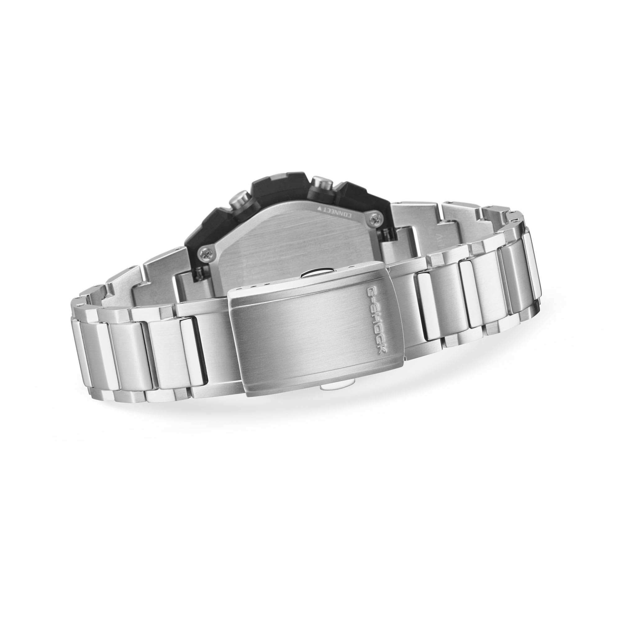 G-SHOCK-GSTB600D-1A-CASIO Australia