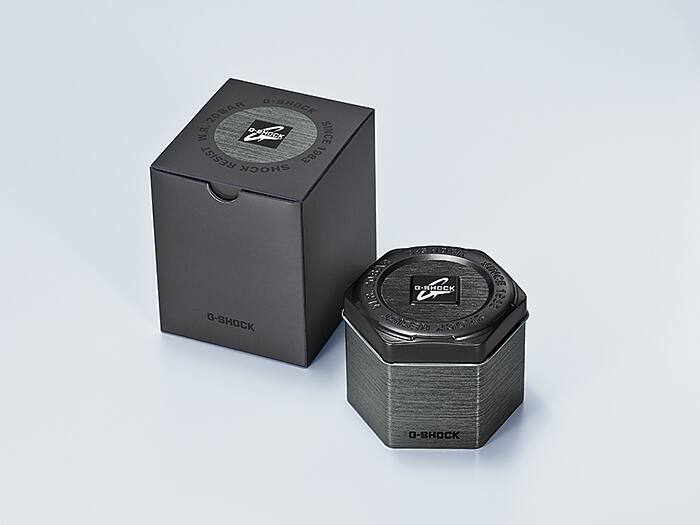 G-SHOCK-GSTS110D-1A-CASIO Australia