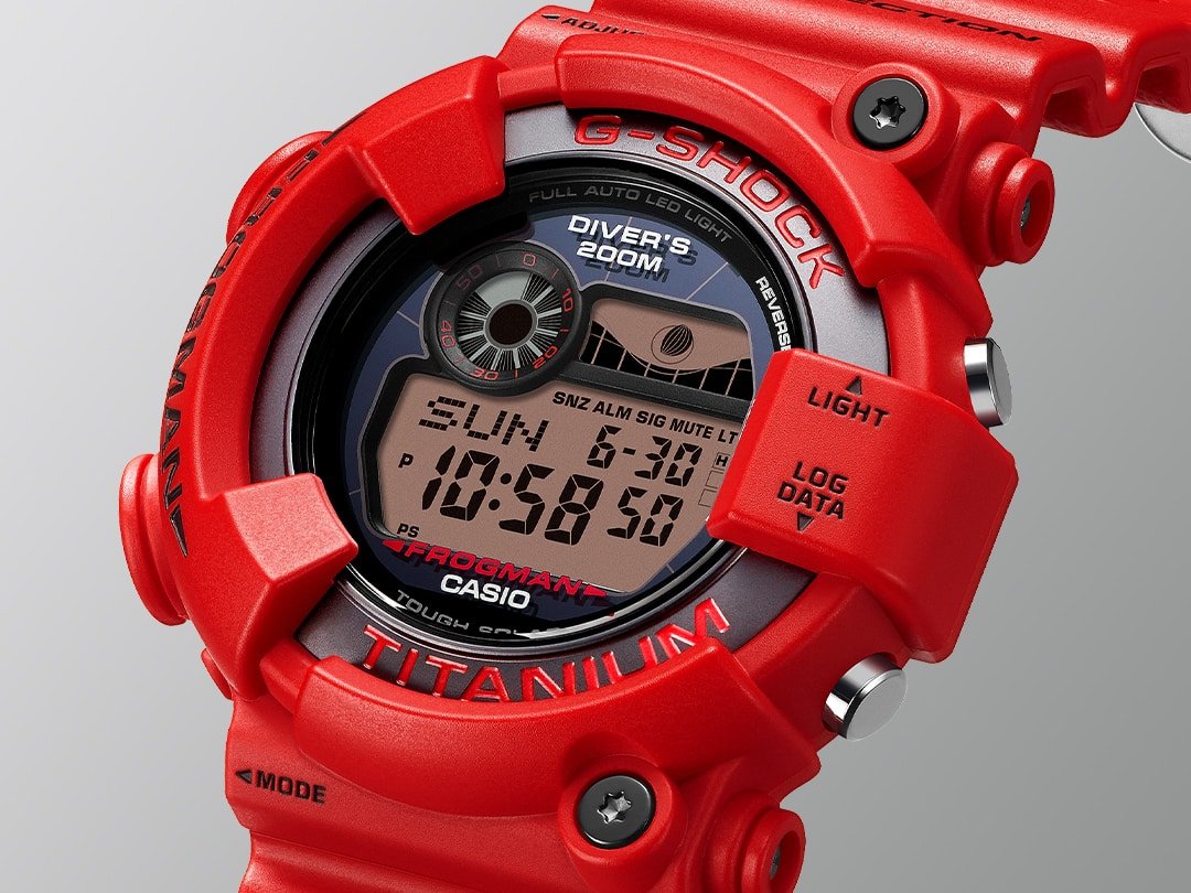 G-SHOCK-GW8230NT-4D-CASIO Australia