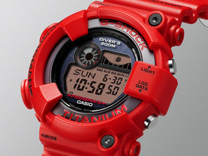 G-SHOCK-GW8230NT-4D-CASIO Australia