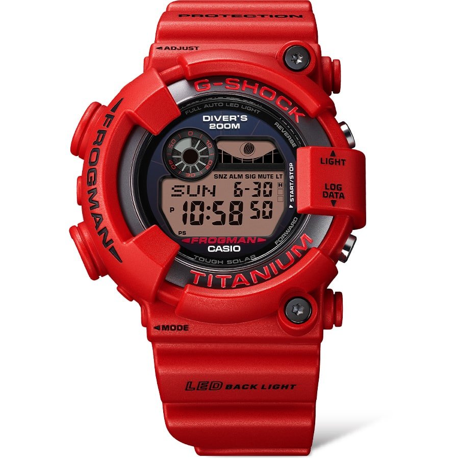 G-SHOCK-GW8230NT-4D-CASIO Australia