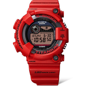 G-SHOCK-GW8230NT-4D-CASIO Australia