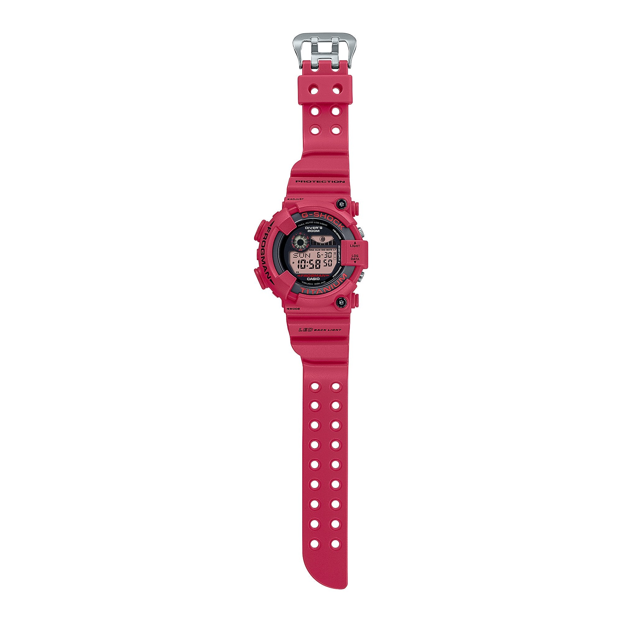G-SHOCK-GW8230NT-4D-CASIO Australia