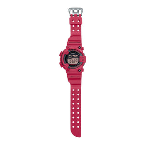 G-SHOCK-GW8230NT-4D-CASIO Australia