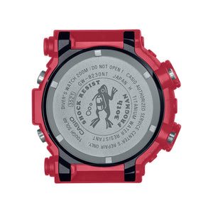 G-SHOCK-GW8230NT-4D-CASIO Australia