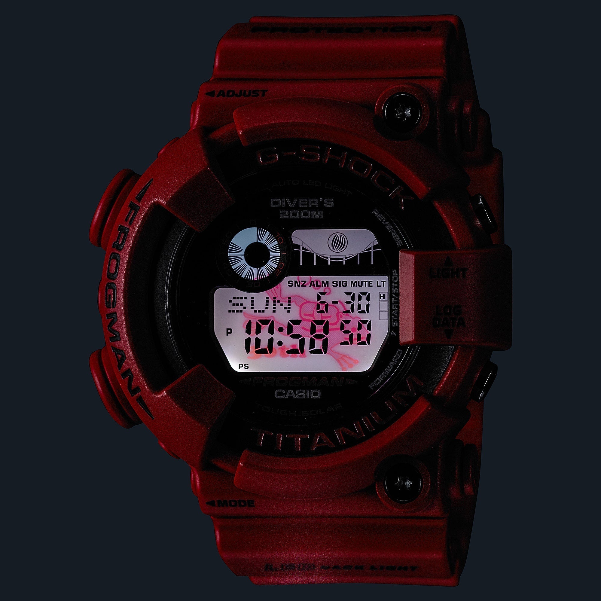G-SHOCK-GW8230NT-4D-CASIO Australia