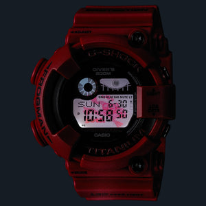 G-SHOCK-GW8230NT-4D-CASIO Australia
