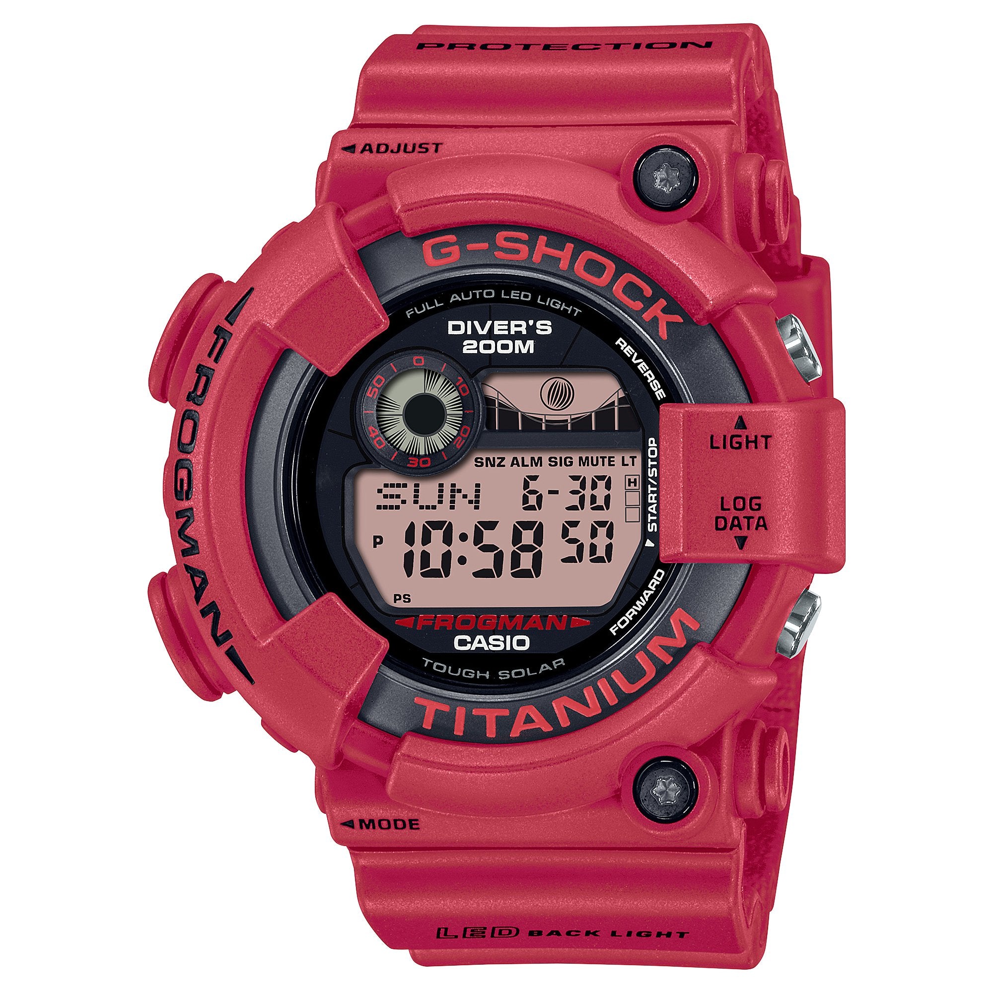 G-SHOCK-GW8230NT-4D-CASIO Australia