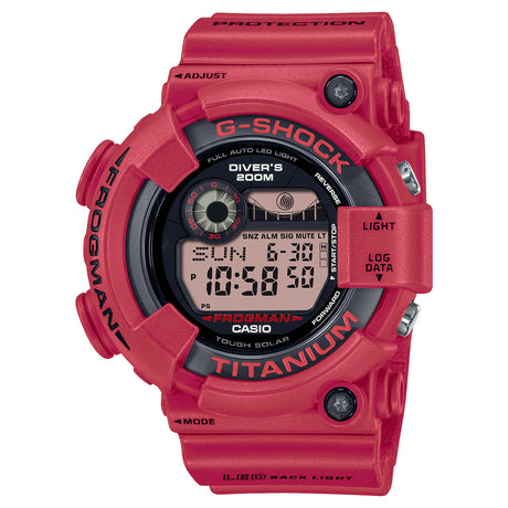 G-SHOCK-GW8230NT-4D-CASIO Australia