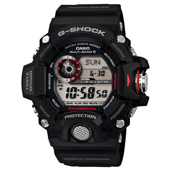 G-SHOCK-GW9400-1D-CASIO Australia