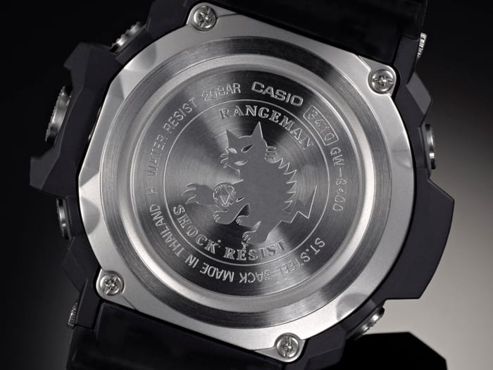 G-SHOCK-GW9400-1D-CASIO Australia