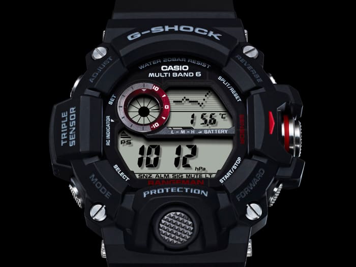 G-SHOCK-GW9400-1D-CASIO Australia