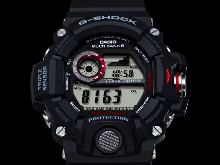 G-SHOCK-GW9400-1D-CASIO Australia