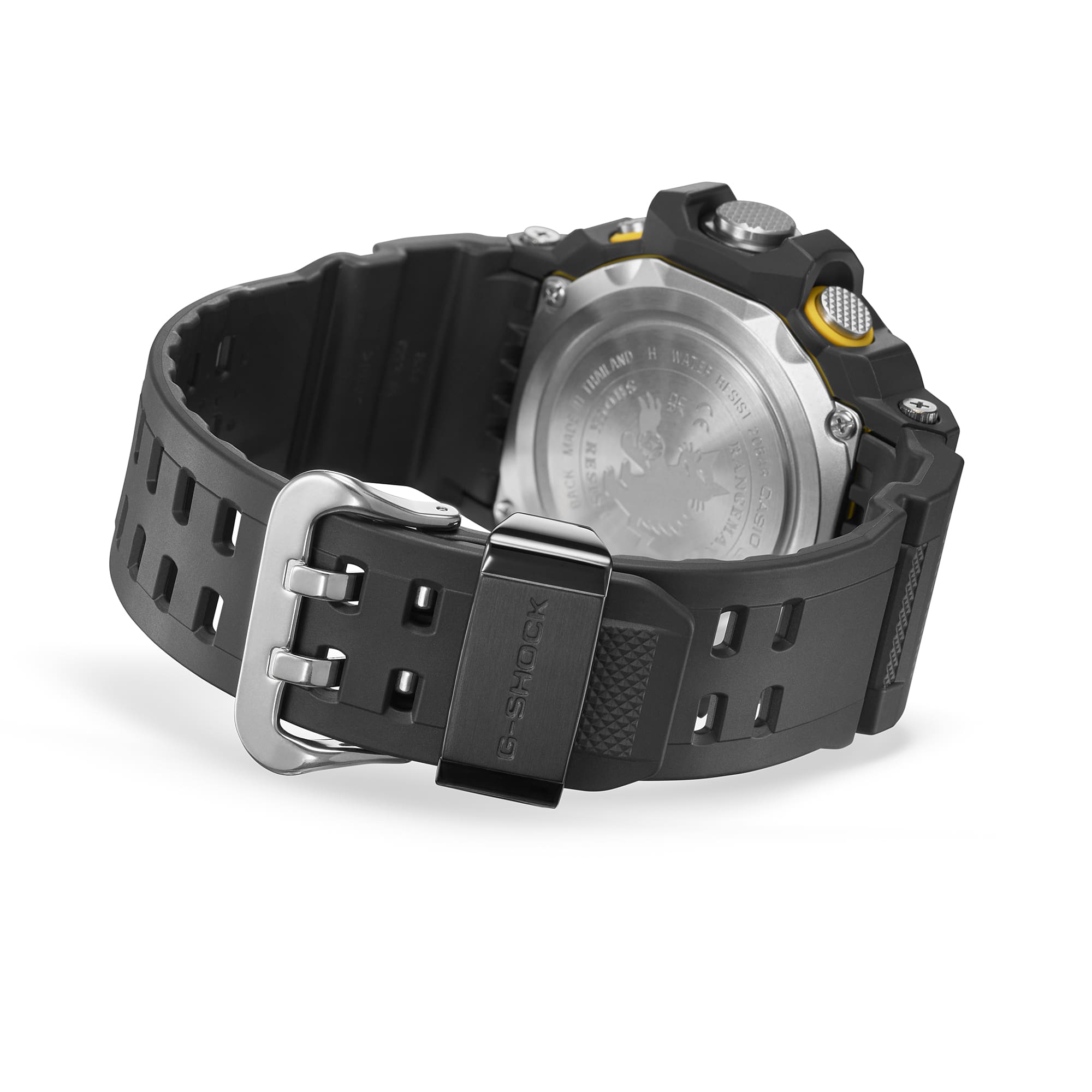 G-SHOCK-GW9400Y-1D-CASIO Australia