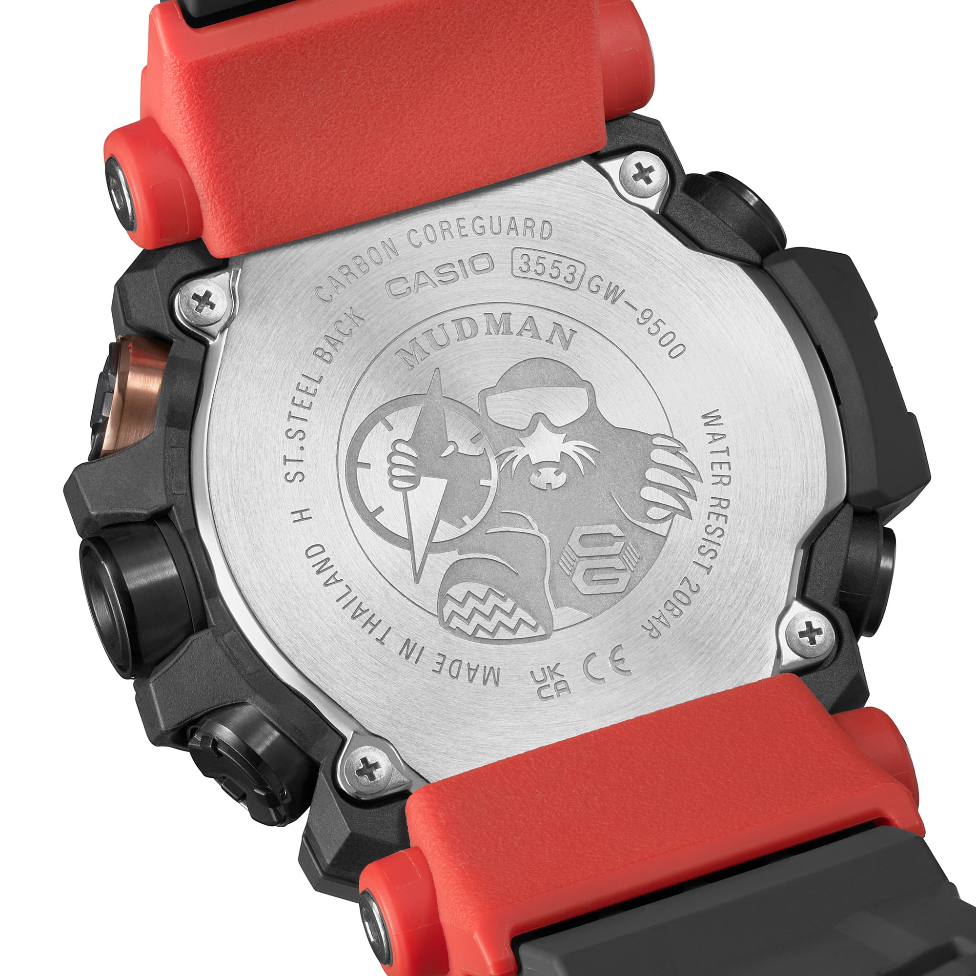 G-SHOCK-GW9500-1A4-CASIO Australia