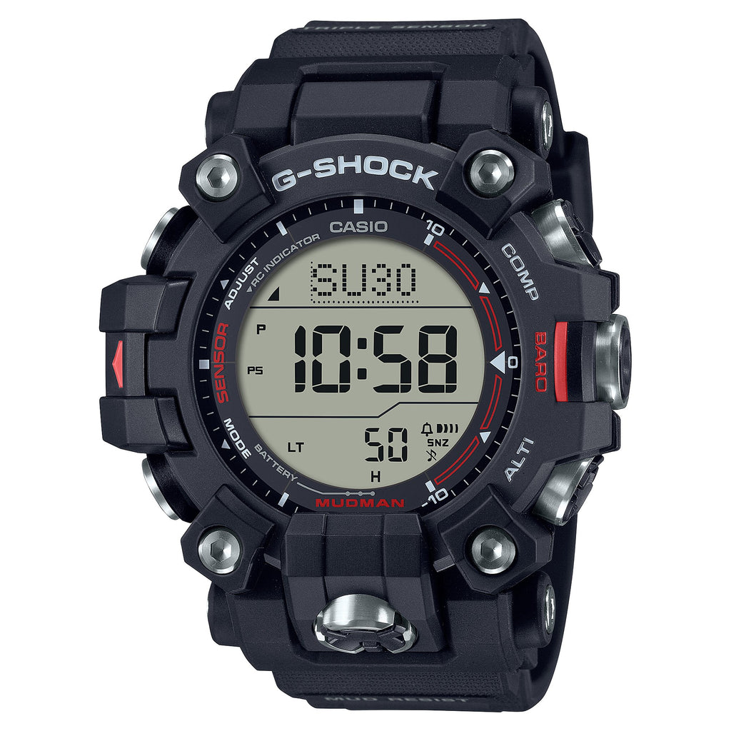 Casio GW9500-1D