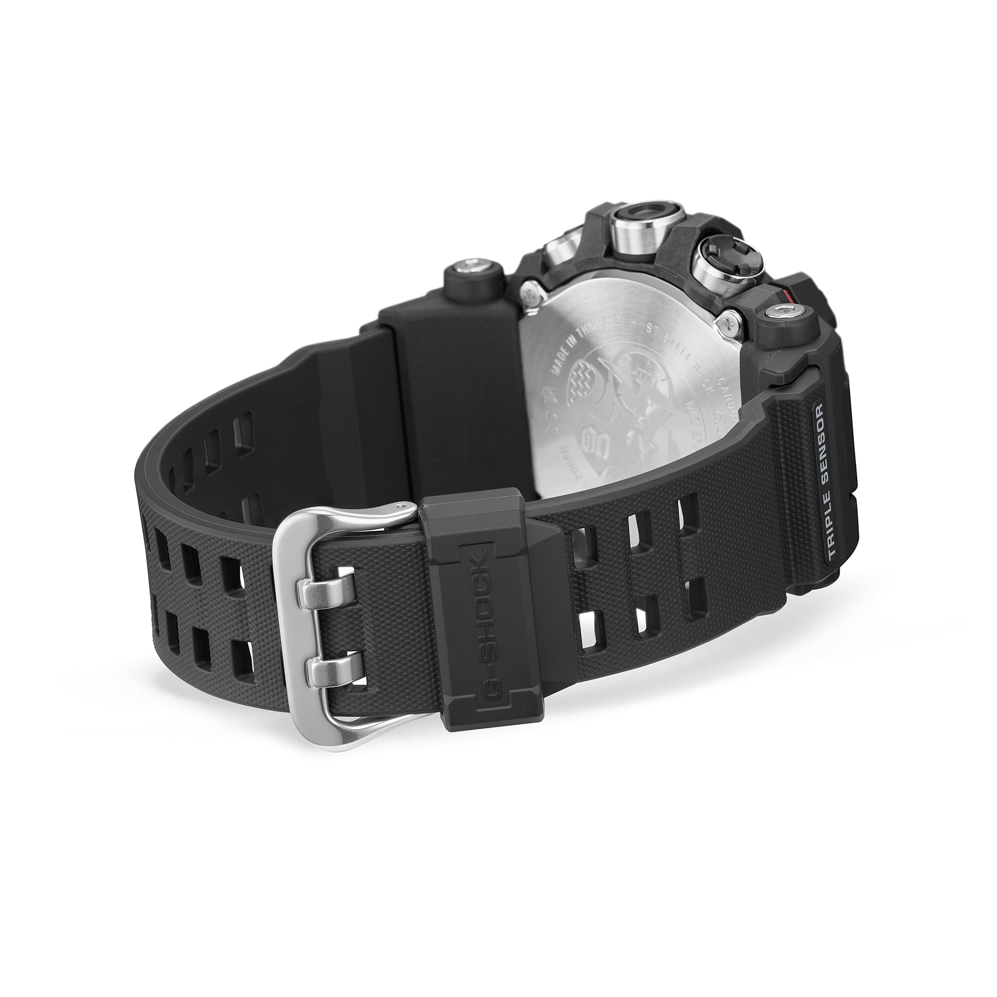 G-SHOCK-GW9500-1D-CASIO Australia