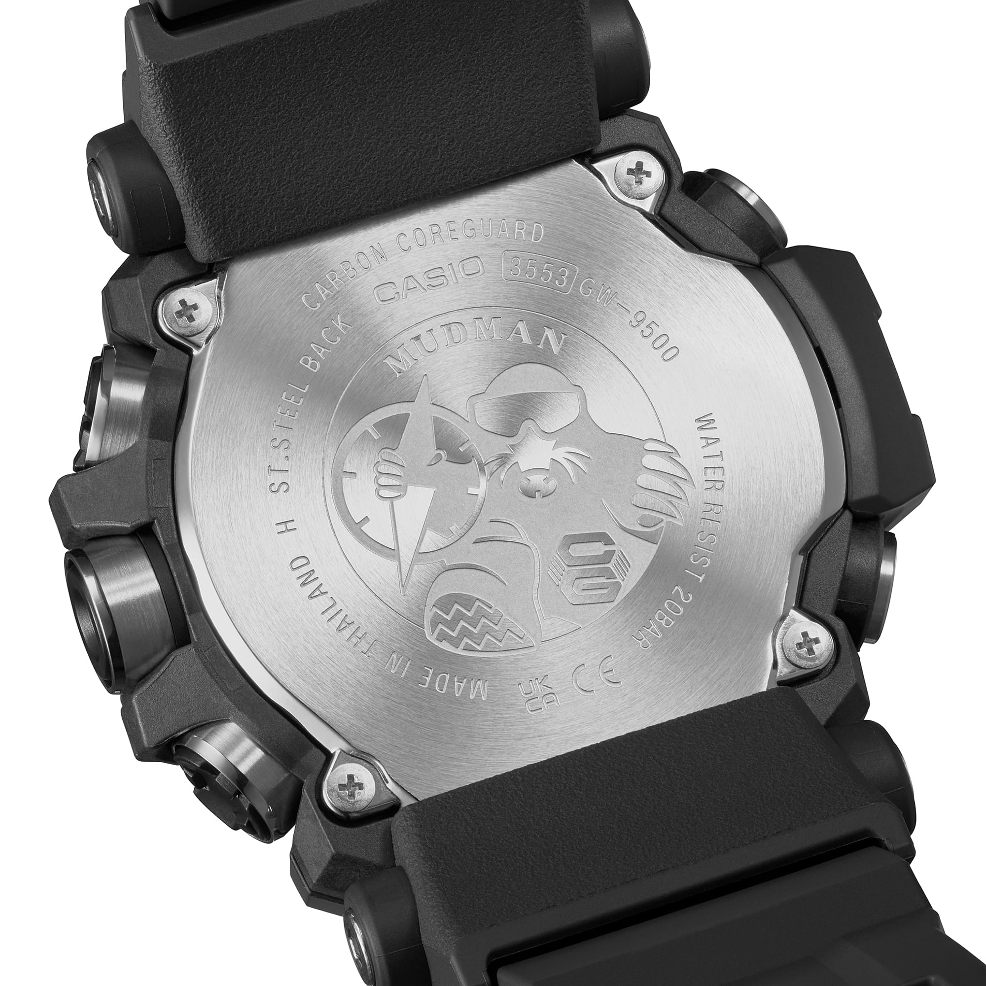 G-SHOCK-GW9500-1D-CASIO Australia