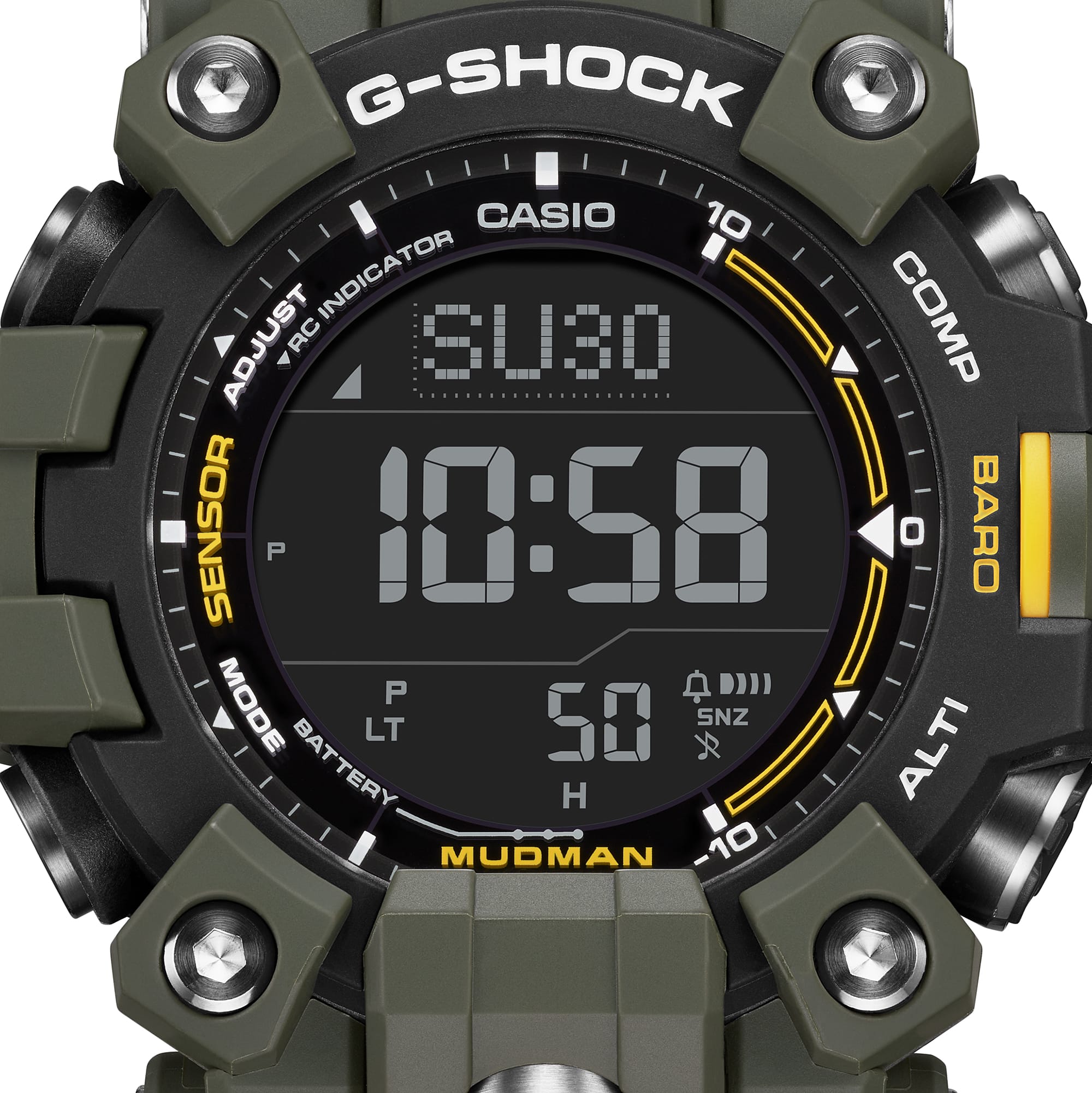 G-SHOCK-GW9500-3D-CASIO Australia