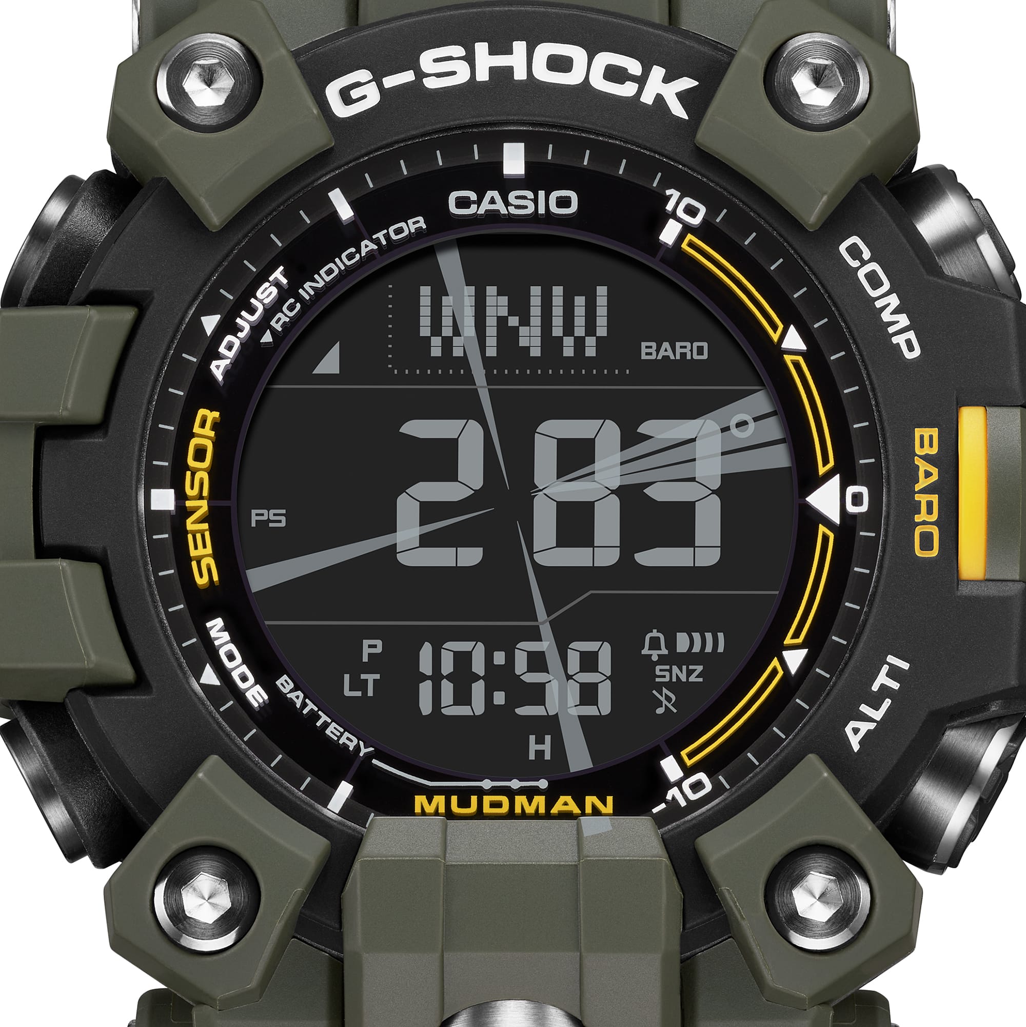 G-SHOCK-GW9500-3D-CASIO Australia