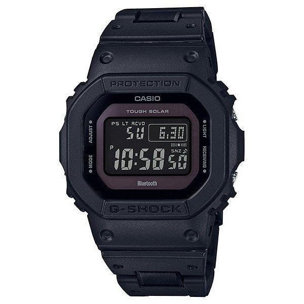 G-SHOCK-GWB5600BC-1B-CASIO Australia