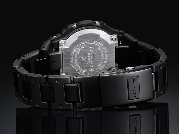 G-SHOCK-GWB5600BC-1B-CASIO Australia