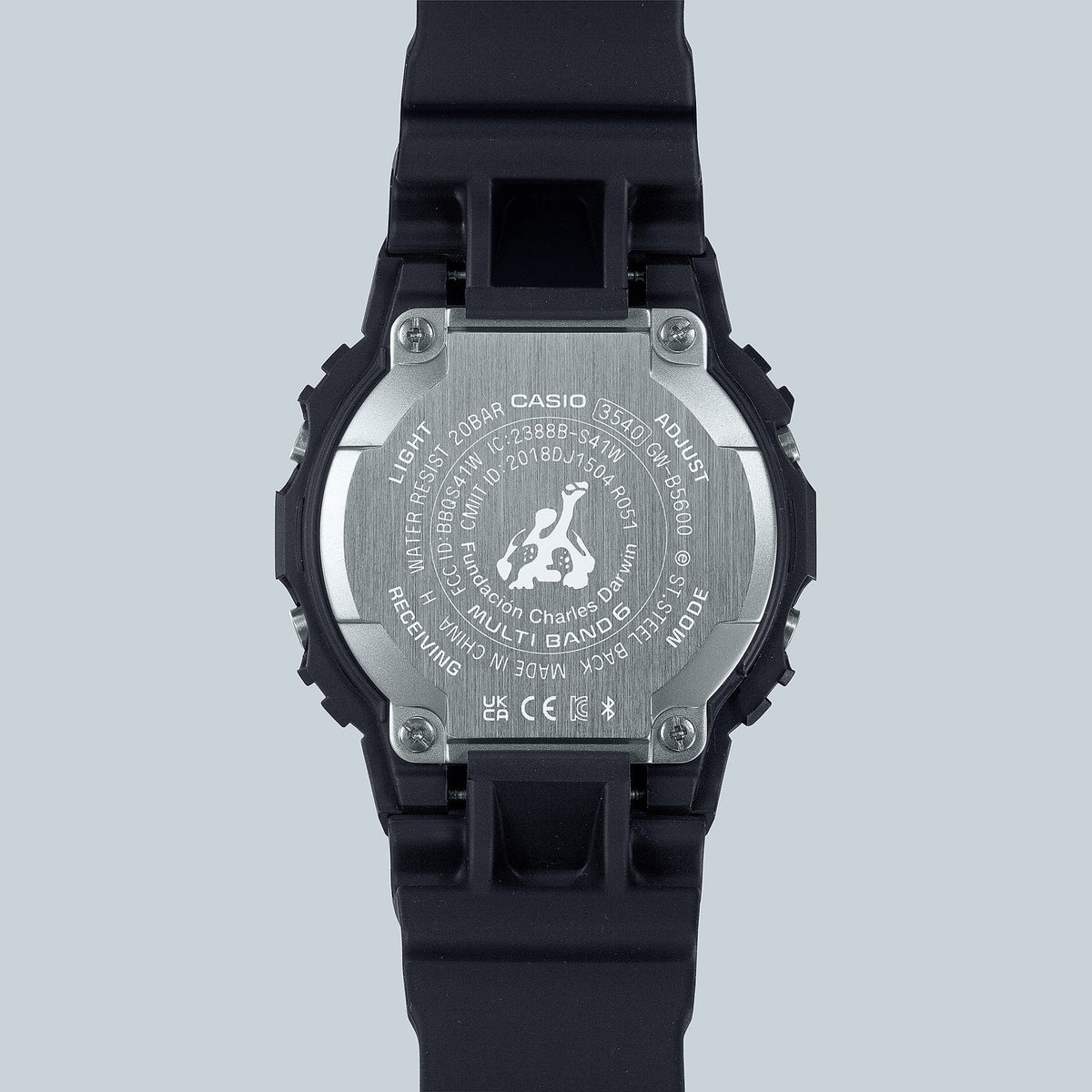 G-SHOCK-GWB5600CD-1A2-CASIO Australia