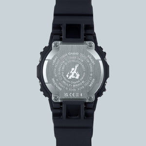 G-SHOCK-GWB5600CD-1A2-CASIO Australia