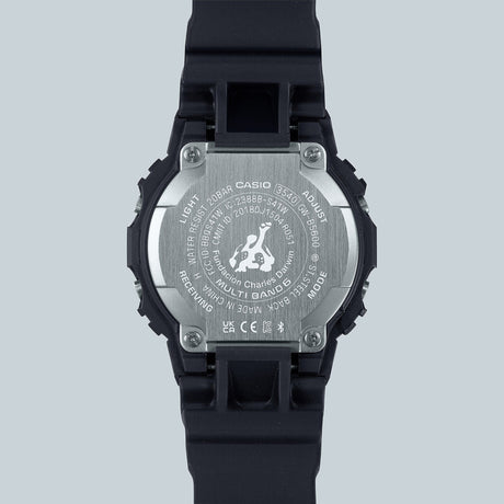 G-SHOCK-GWB5600CD-1A2-CASIO Australia