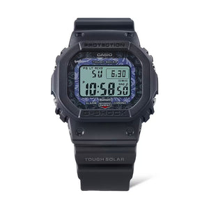 G-SHOCK-GWB5600CD-1A2-CASIO Australia