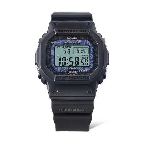 G-SHOCK-GWB5600CD-1A2-CASIO Australia