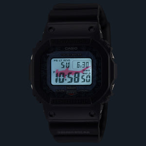 G-SHOCK-GWB5600CD-1A2-CASIO Australia