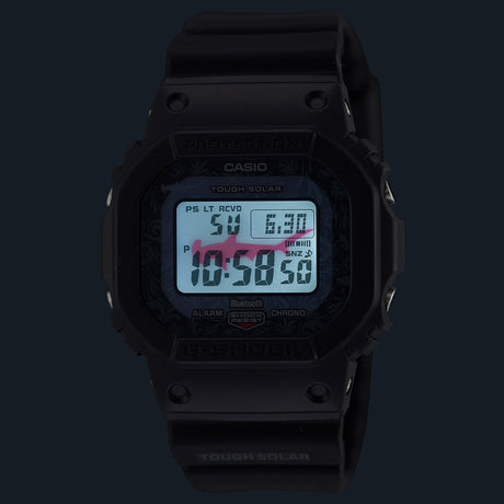G-SHOCK-GWB5600CD-1A2-CASIO Australia