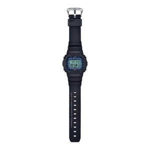 G-SHOCK-GWB5600CD-1A2-CASIO Australia