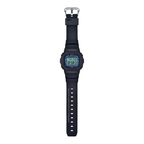 G-SHOCK-GWB5600CD-1A2-CASIO Australia