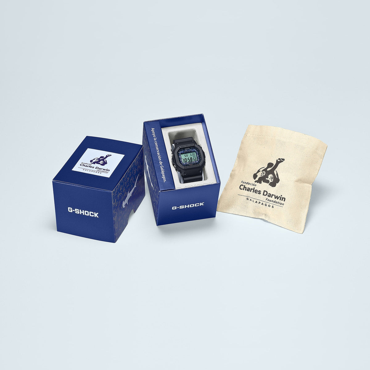 G-SHOCK-GWB5600CD-1A2-CASIO Australia