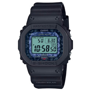 G-SHOCK-GWB5600CD-1A2-CASIO Australia