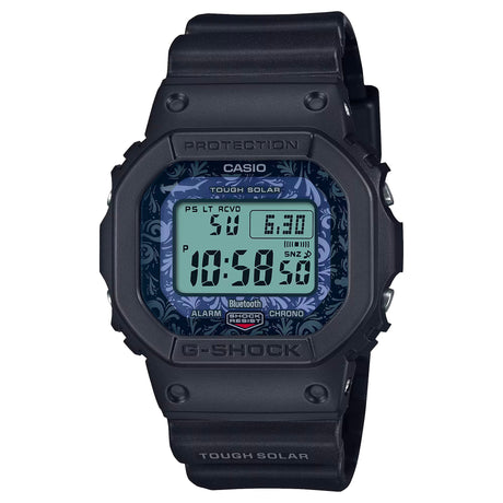 G-SHOCK-GWB5600CD-1A2-CASIO Australia