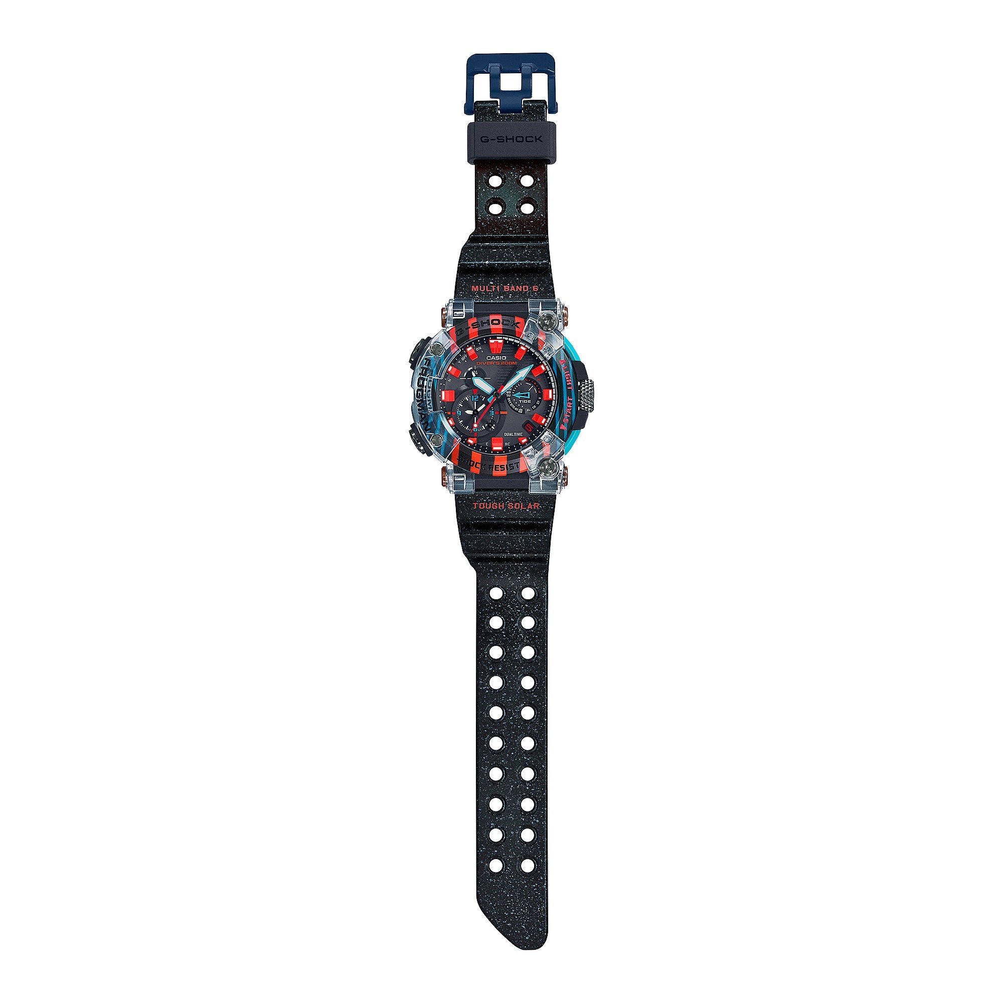 G-SHOCK-GWFA1000APF-1A-CASIO Australia