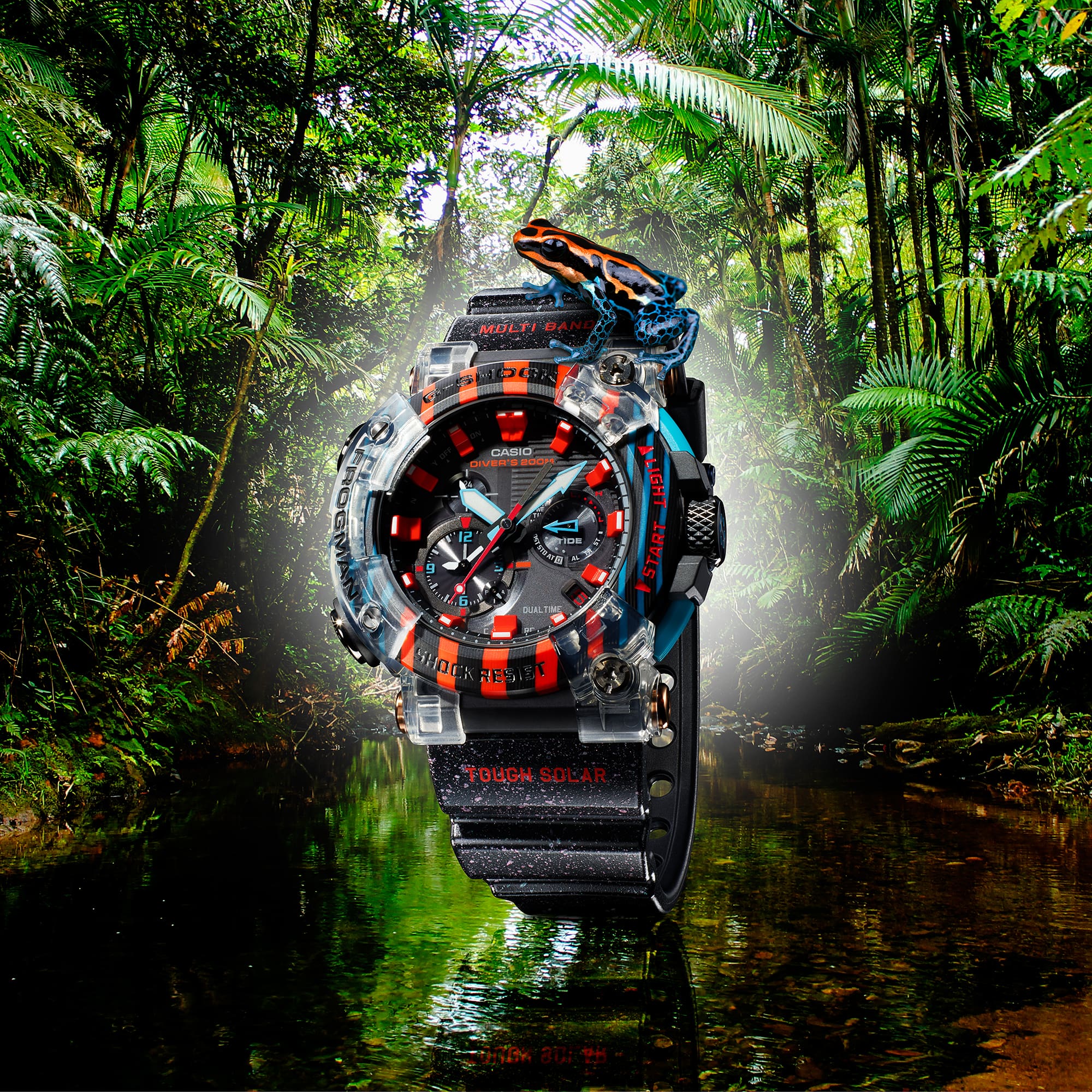 G-SHOCK-GWFA1000APF-1A-CASIO Australia