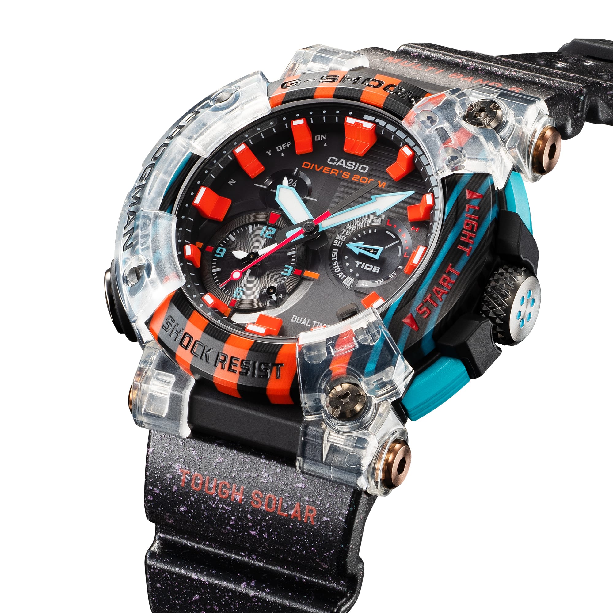 G-SHOCK-GWFA1000APF-1A-CASIO Australia