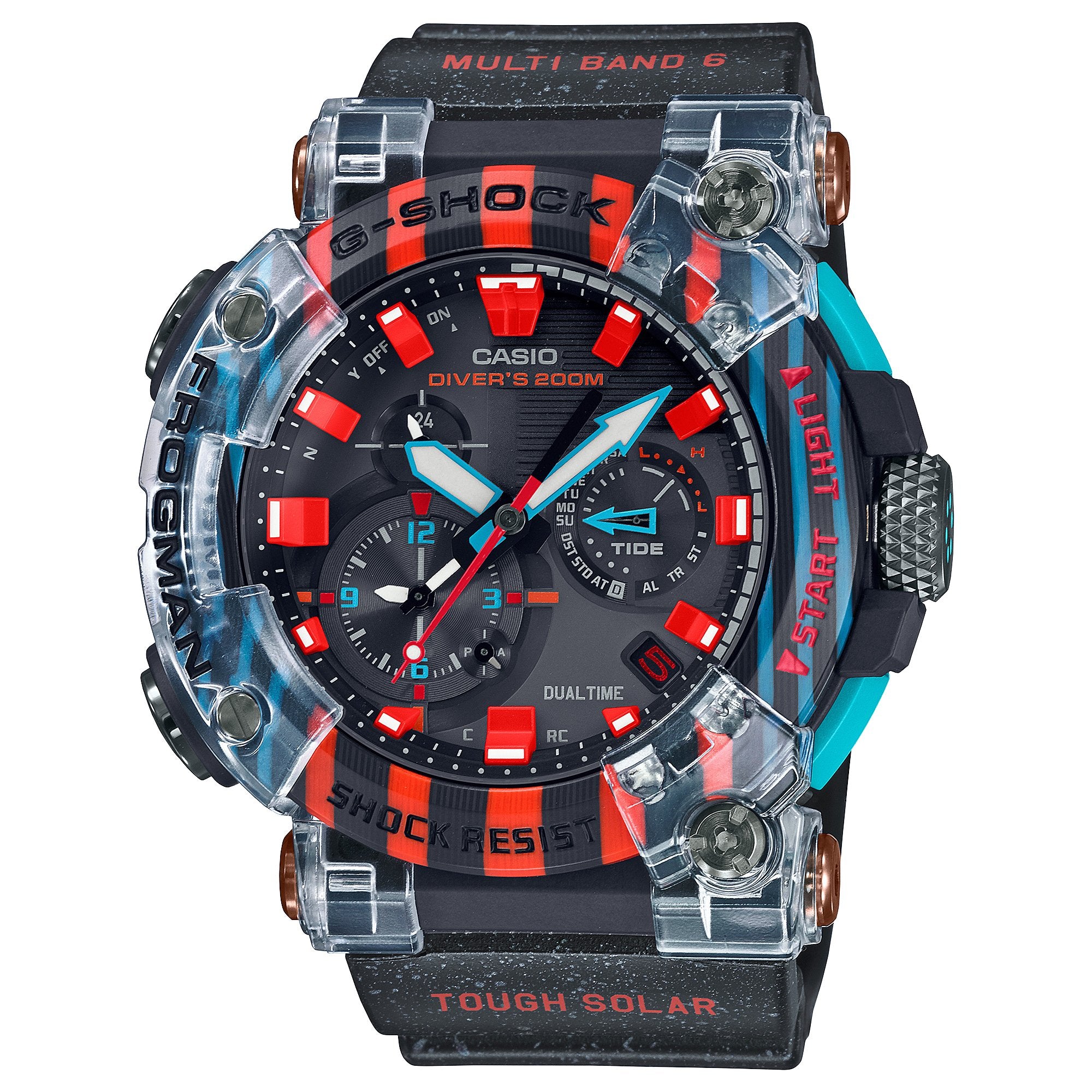 G-SHOCK-GWFA1000APF-1A-CASIO Australia