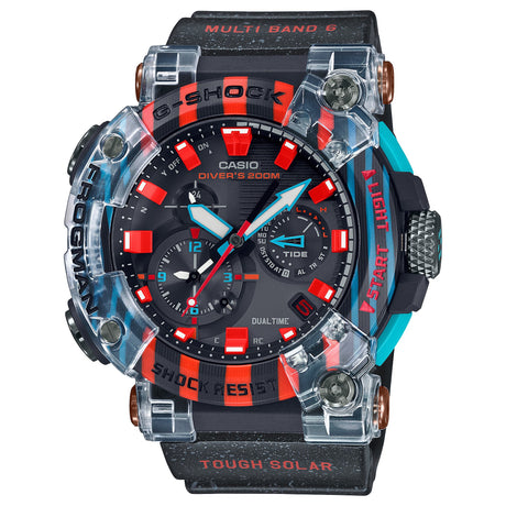 G-SHOCK-GWFA1000APF-1A-CASIO Australia