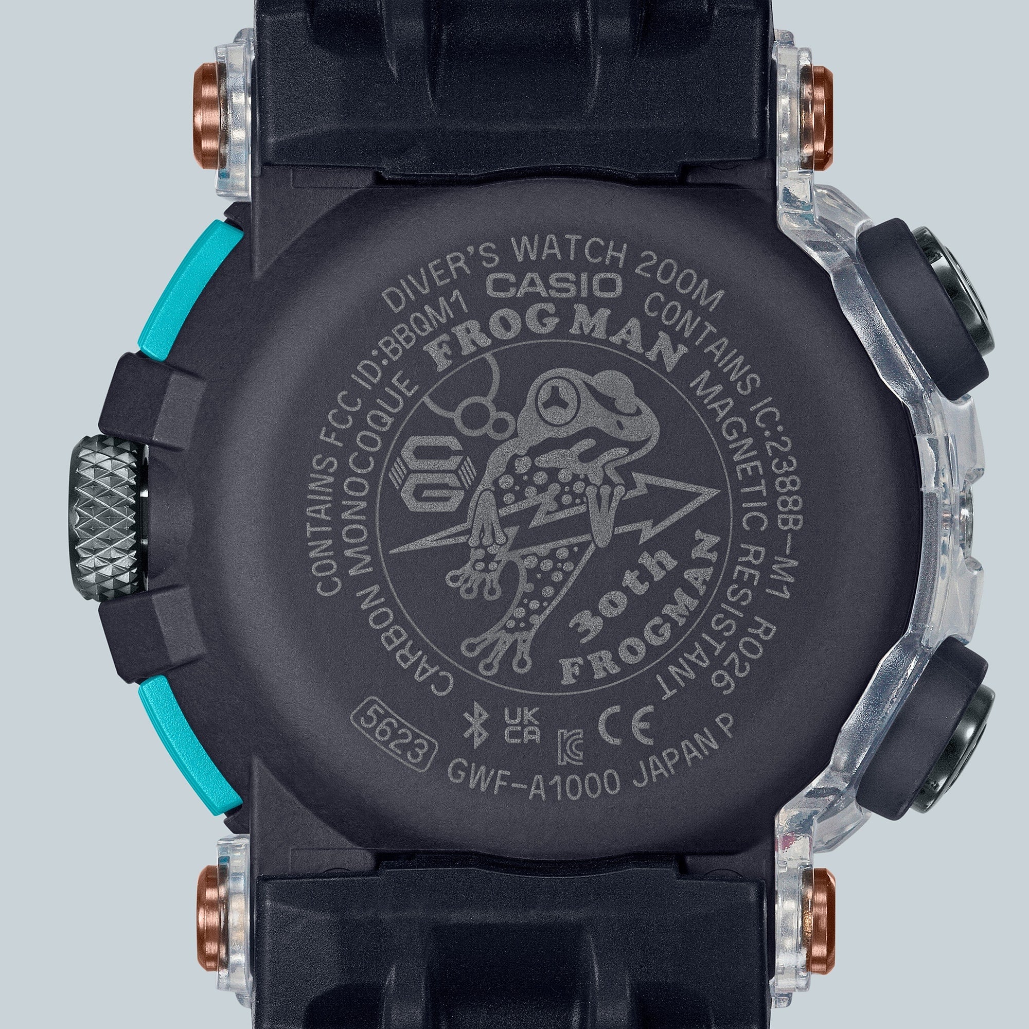 G-SHOCK-GWFA1000APF-1A-CASIO Australia