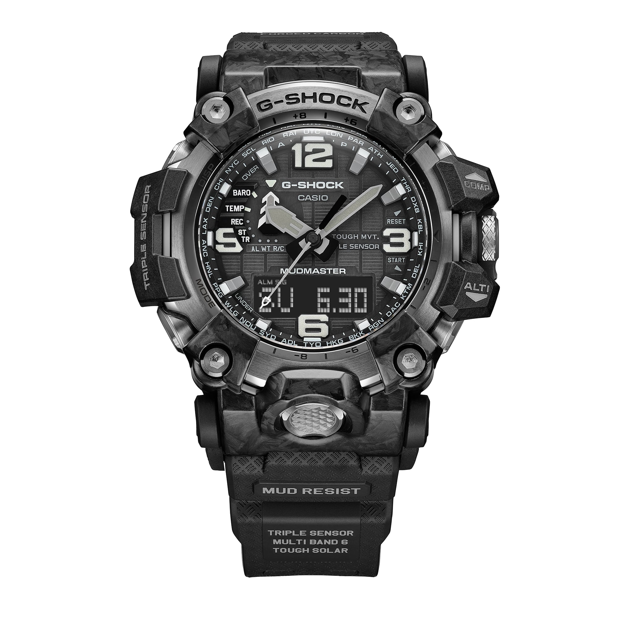G-SHOCK-GWG2000-1A1-CASIO Australia